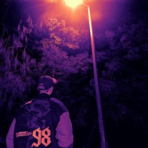 theory of mind [Explicit]