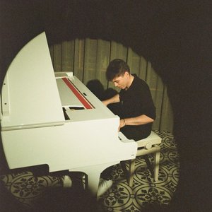 Emanuele Fasano 的头像