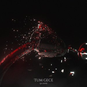 Tüm Gece