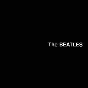 The Beatles - The Original Decca Tapes & Cavern Club Rehearsals - Zortam Music