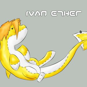 Avatar for Ivan_Ether