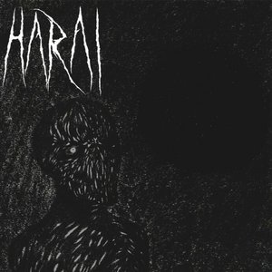 Avatar for Haral
