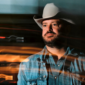 Wade Bowen 