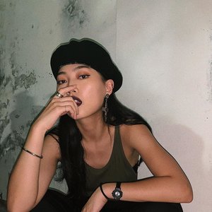 曾韻璇 的头像