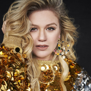 Kelly Clarkson photo provided by Last.fm