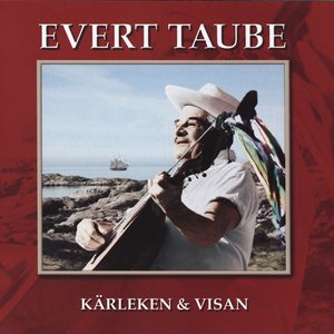 Under blågul fana — Viktor Widqvist | Last.fm