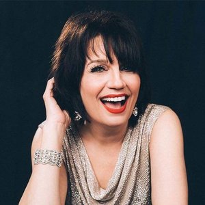 Изображение для 'Beth Leavel'