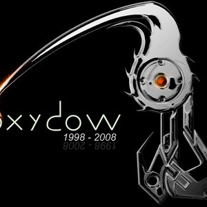 Oxydow のアバター