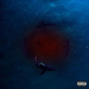 Azul Marino - Single