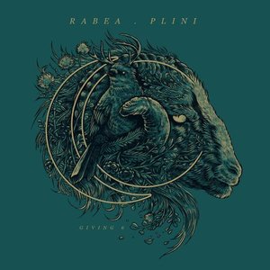 Rabea Massaad & Plini 的头像
