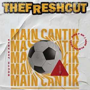 Main Cantik