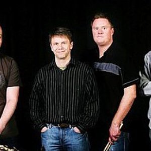 Glesnes Ytreberg Quartet 的头像
