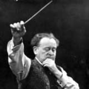 Avatar for Ferdinand Helman, Amsterdam Concertgebouw Orchestra, Josef Willem Mengelberg