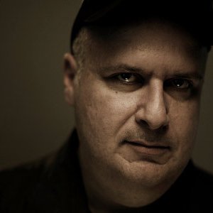 Avatar för Alex Proyas