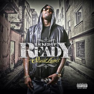 Racked Up Ready 的头像