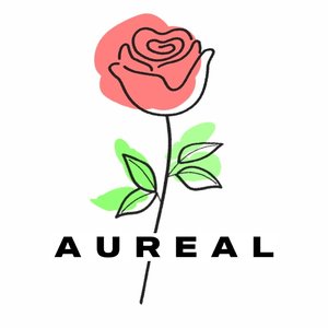 Avatar di Aureal