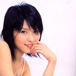 Avatar for 徐婕兒