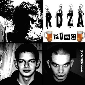 Awatar dla rdza