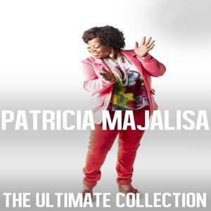 Ultimate Collection: Patricia Majalisa