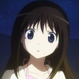 さつき（Cv.廣田詩夢） 的头像