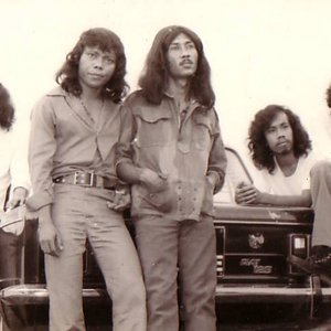 The Yuda's 的头像