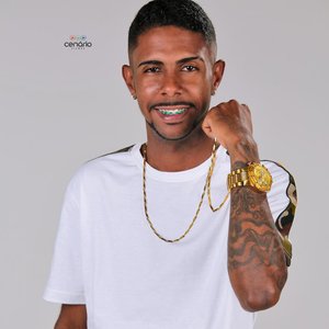 Robinho Destaky için avatar