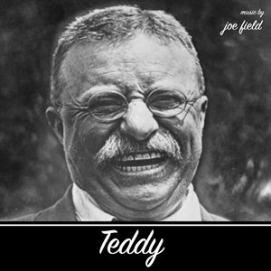 Teddy - Single