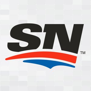 Sportsnet 的头像