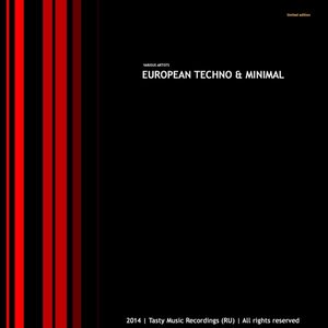 European Techno & Minimal
