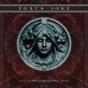 Attain the Subconscious Mind