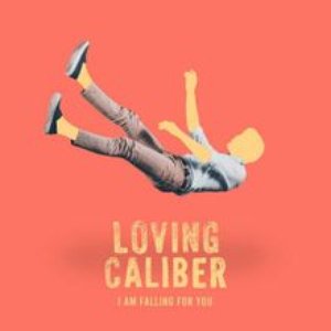 I Am Falling for You - Single