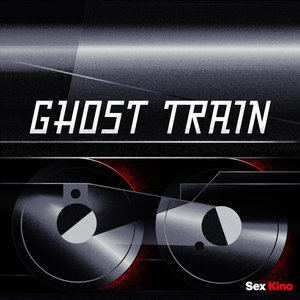 Ghost Train