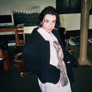 Rosie Stuart 的头像