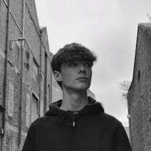 Carter Graham 的头像