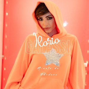 Niente da perdere - Single