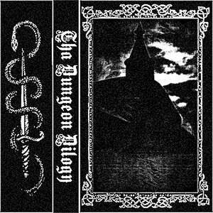 Аватар для NAGAJNA G