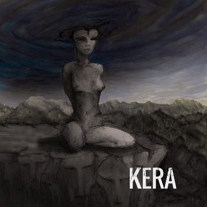 KERA