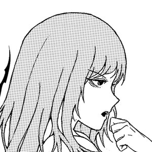 Software of the Soul 的头像