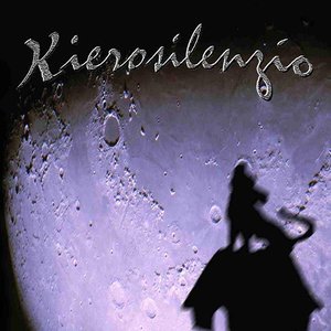 Kierosilenzio 的头像