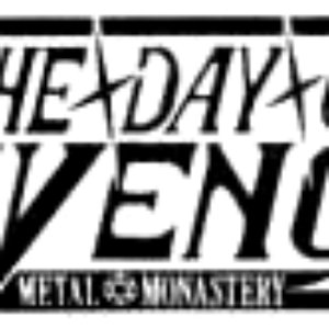 Avatar for The Day of Revenge