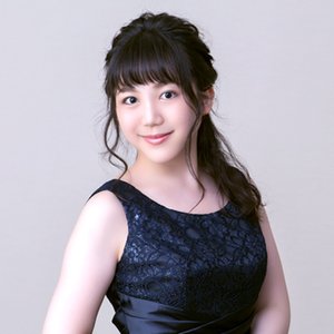 Avatar for Yurika Kimura