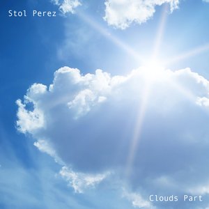 Clouds Part