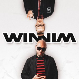 Win Win - Single