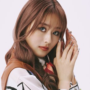 Avatar for 隅谷百花