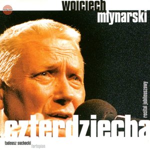 Czterdziecha