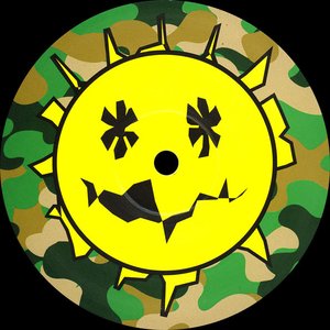 Avatar for Clash Of The Titans