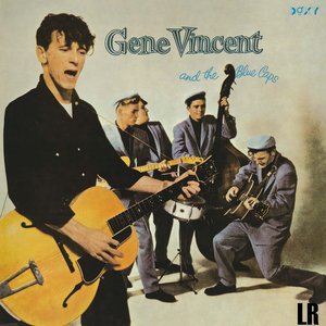 Gene Vincent & the Blue Caps