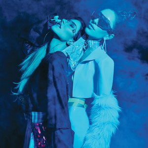 The Veronicas 的头像