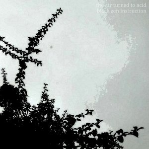 Black Zen Instruction [Explicit]
