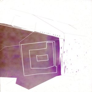 A Sign of Breath - EP